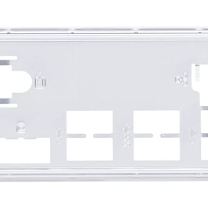 ASUS PRIME H610M-A D4-CSM Intel H610 LGA 1700 micro ATX