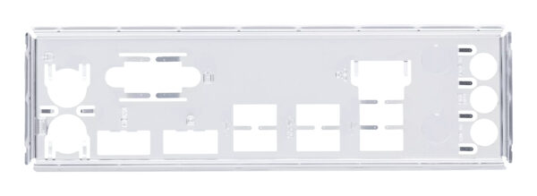 ASUS PRIME H610M-A D4-CSM Intel H610 LGA 1700 micro ATX