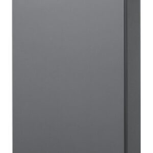 Seagate Basic external hard drive 5 TB 2.5" 3.2 Gen 1 (3.1 Gen 1)