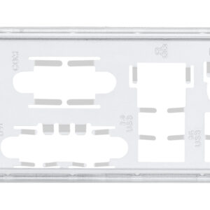 ASUS PRO H810M-C-CSM Intel H810 LGA 1851 (Socket V1) micro ATX