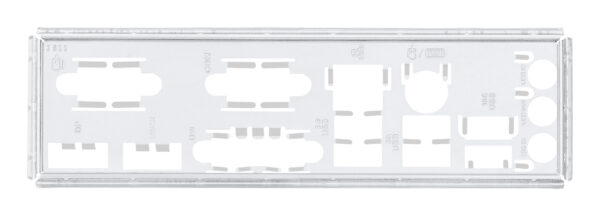 ASUS PRO H810M-C-CSM Intel H810 LGA 1851 (Socket V1) micro ATX