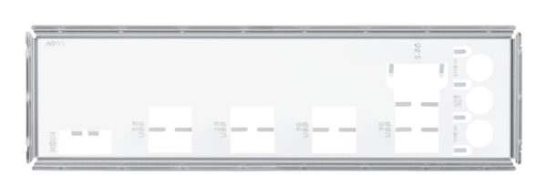 ASUS PRIME B760M-R D4 Intel B760 LGA 1700 micro ATX