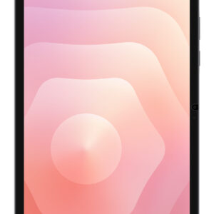 Samsung Anti-Reflecting Screen Protector for Galaxy Tab S11