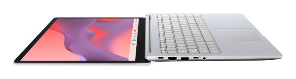 ASUS Chromebook CM1505CM4A-S70002 MediaTek Kompanio 540 Laptop 39.6