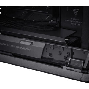 ASUS ROG HYPERION GR701 Tower Black