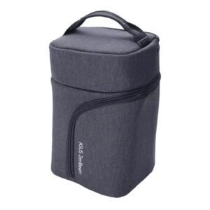 ASUS ZenBeam L2 Short throw projector 400 ANSI lumens DLP 1080p