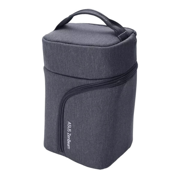 ASUS ZenBeam L2 Short throw projector 400 ANSI lumens DLP 1080p