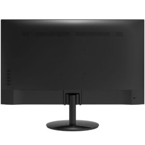 Dahua Technology LM27-A200D computer monitor 68.6 cm (27") 1920 x