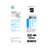 HP Professional Business Paper Matte 180 g/m2 A4 (210 x 297 mm) 150
