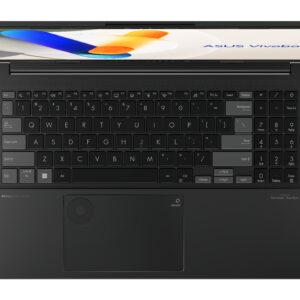 ASUS Vivobook Pro 15 OLED N6506CU-MA014W Intel Core Ultra 9 285H