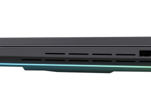 ASUS ROG Strix G18 G815LR-TT281W Intel Core Ultra 9 290HX Plus Laptop