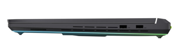 ASUS ROG Strix G18 G815LR-TT281W Intel Core Ultra 9 290HX Plus Laptop