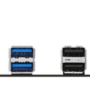 ASUS PRIME B650M-R AMD B650 Socket AM5 micro ATX