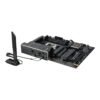 ASUS PROART B850-CREATOR WIFI NEO AMD B850 Socket AM5 ATX