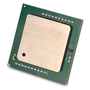 HP Intel Xeon E5-2699 v3 processor 2.3 GHz 45 MB L3