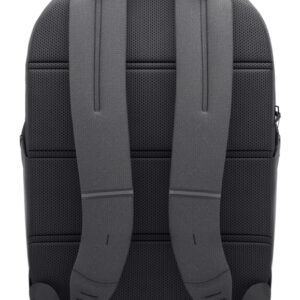 DELL CP5426G 35.6 cm (14") Backpack Grey