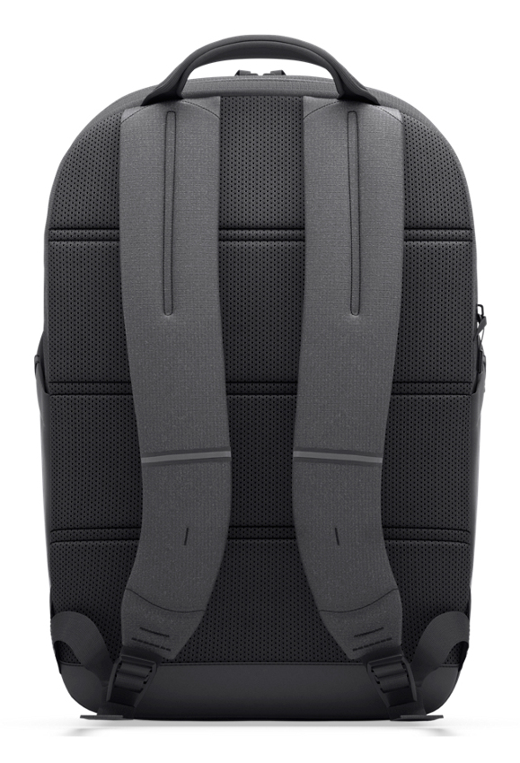 DELL CP5426G 35.6 cm (14") Backpack Grey