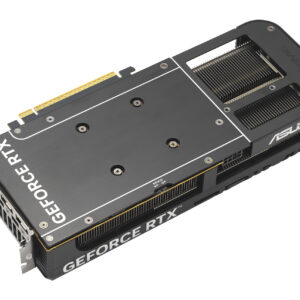 ASUS Prime -RTX5060-O8G NVIDIA GeForce RTX 5060 8 GB GDDR7