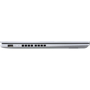 ASUS Vivobook 15 OLED X1505ZA-L1204W Intel® Core™ i5 i5-1235U Laptop