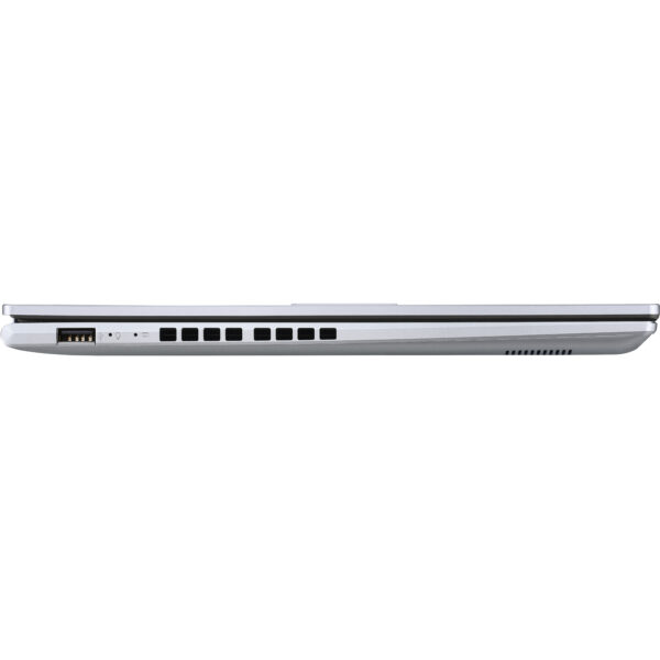 ASUS Vivobook 15 OLED X1505ZA-L1204W Intel® Core™ i5 i5-1235U Laptop