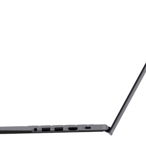 ASUS Chromebook Plus CX34 CX3402CVA-PQ1202 Intel Core 3 100U 35.6 cm