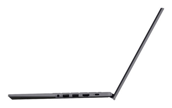 ASUS Chromebook Plus CX34 CX3402CVA-PQ1202 Intel Core 3 100U 35.6 cm