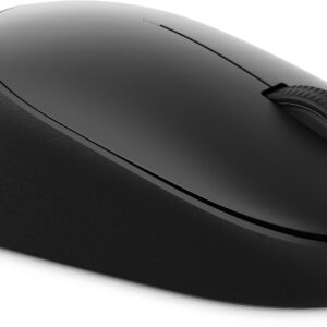 DELL Pro 5 MS526 mouse Office Ambidextrous RF Wireless Optical 6000