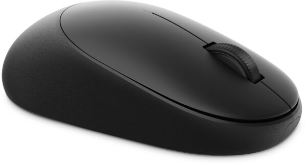DELL Pro 5 MS526 mouse Office Ambidextrous RF Wireless Optical 6000