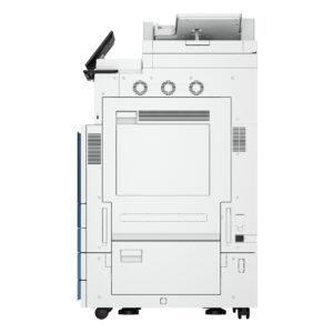 HP LaserJet Enterprise LaserJet Ent Flow MFP 8601Z Printer Europe