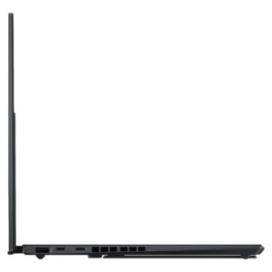 ASUS Zenbook Duo UX8406CA-QL289W Intel Core Ultra 9 285H Hybrid