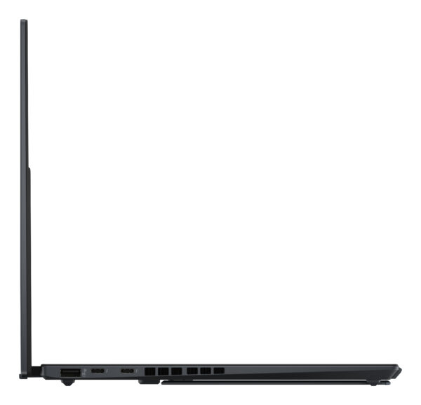 ASUS Zenbook Duo UX8406CA-QL289W Intel Core Ultra 9 285H Hybrid