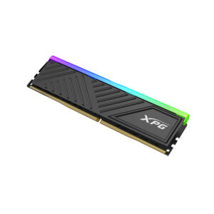 XPG SPECTRIX D35G memory module 8 GB 1 x 8 GB DDR4 288-pin DIMM
