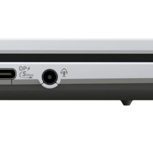 ASUS Chromebook CM14 CM1405CM4A-S60004 MediaTek Kompanio 540 Laptop