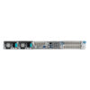 ASUS RS700-E11-RS4U Intel C741 Rack (1U) Black, Steel