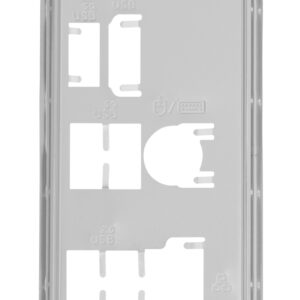 ASUS PRIME A620A-PLUS WIFI AMD A620A Socket AM5 ATX