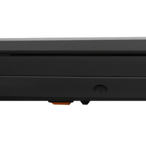 ASUS TUF Gaming A16 FA608UHI-TU124W AMD Ryzen™ 7 260 Laptop 40.6 cm