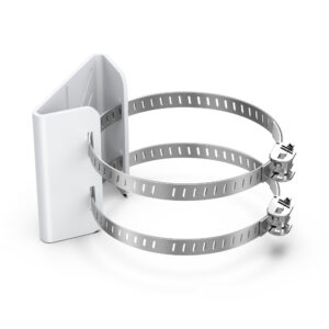 TP-Link VMB-350 security camera accessory Mounting bracket