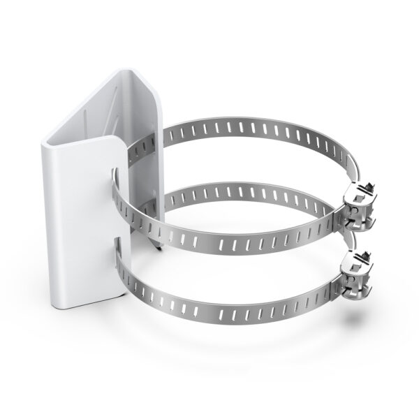 TP-Link VMB-350 security camera accessory Mounting bracket