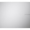 ASUS Vivobook 16 X1607AA-MB019W Copilot+ PC Intel Core Ultra 5 325