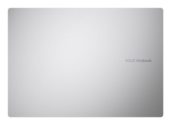 ASUS Vivobook 16 X1607AA-MB019W Copilot+ PC Intel Core Ultra 5 325