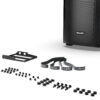 be quiet! Shadow Base 800 Black Midi Tower