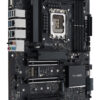 ASUS PRO WS W680-ACE Intel W680 LGA 1700 ATX