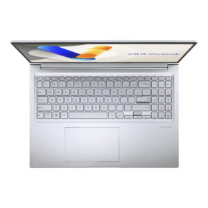 ASUS Vivobook 16 M1605YA-MB456W AMD Ryzen™ 7 7730U Laptop 40.6 cm