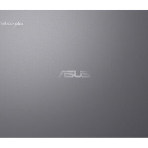 ASUS Chromebook Plus CX34 CB3402CBA-PQ0318 Intel® Core™ i3 i3-1215U