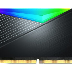 XPG LANCER RGB memory module 32 GB 2 x 16 GB DDR5 288-pin DIMM