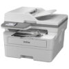 Brother MFC-L2960DW multifunction printer Laser A4 1200 x 1200 DPI 34