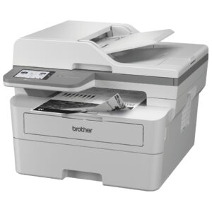 Brother MFC-L2960DW multifunction printer Laser A4 1200 x 1200 DPI 34