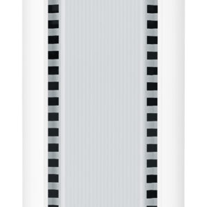 ASUS ZenWiFi BT8 (2-pack) Tri-band (2.4 GHz / 5 GHz / 6 GHz) Wi-Fi 7