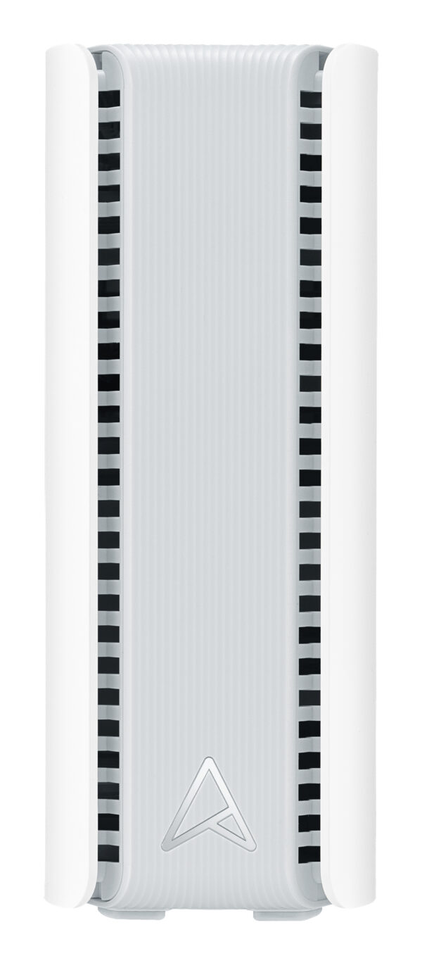 ASUS ZenWiFi BT8 Tri-band (2.4 GHz / 5 GHz / 6 GHz) Wi-Fi 7