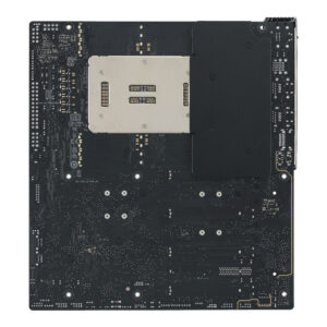 ASUS PRO WS W890-SAGE Intel W890 LGA 4710-2 CEB